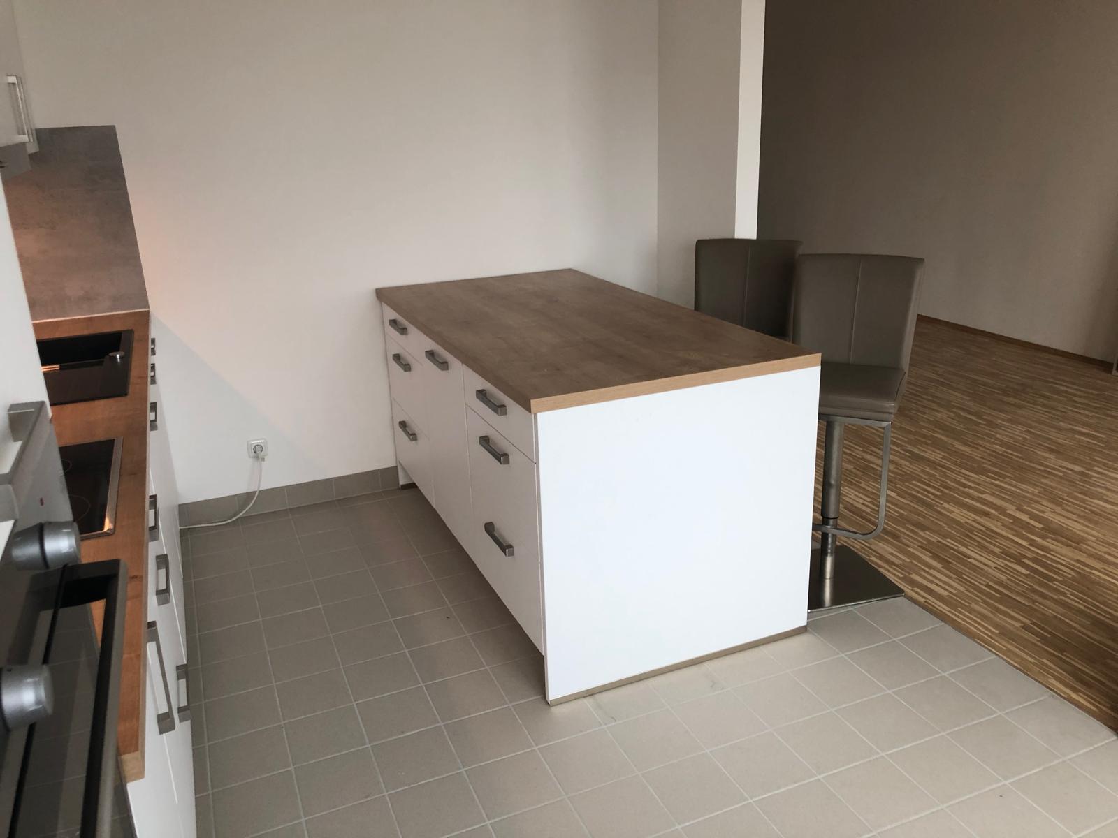 Projekt 5