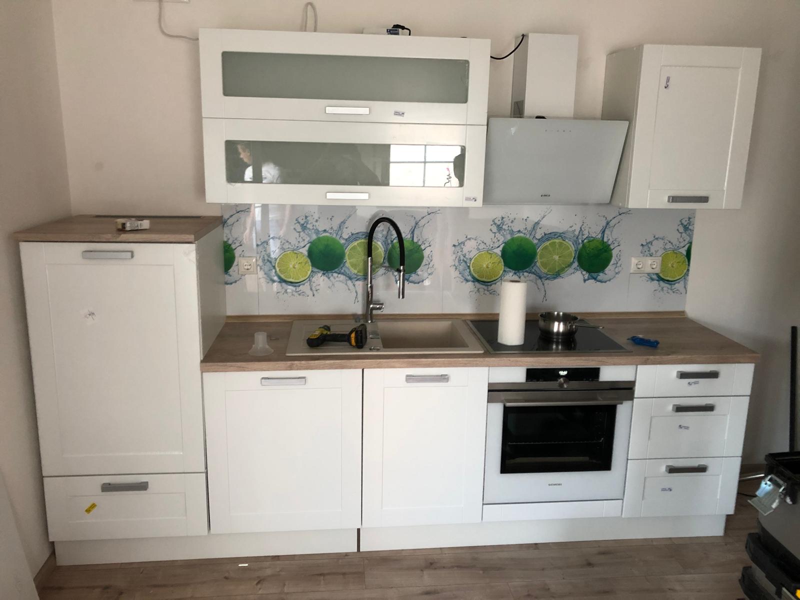 Projekt 6